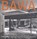 Geoffrey Bawa, David Robson - Gebonden - 9780500341872