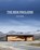 The New Pavilions, Philip Jodidio - Gebonden - 9780500343227