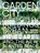 Garden City, Anna Yudina - Gebonden - 9780500343265