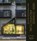 New Chinese Architecture, Austin Williams - Gebonden - 9780500343388