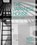 The Japanese House Since 1945, Naomi Pollock - Gebonden - 9780500343739