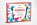 Hirameki: 36 Placemats, Peng & Hu - Paperback - 9780500420737