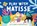 Play with Matisse, Alice Harman - Losbladig - 9780500421031