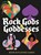 Rock Gods & Goddesses, Jenner Smith - Losbladig - 9780500421246