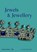 Jewels & Jewellery (Victoria and Albert Museum), Clare Phillips - Paperback - 9780500480342