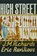 High Street (Victoria and Albert Museum), J. M. Richards ; Eric Ravilious - Gebonden - 9780500480793