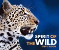 Spirit of the Wild | Steve Bloom | 