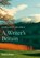 A Writer's Britain, Margaret Drabble - Gebonden - 9780500514931