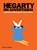 Hegarty on Advertising, HEGARTY,  John - Gebonden - 9780500515563