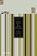 Graphic Design before Graphic Designers, David Jury - Gebonden - 9780500516461