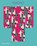 Kimono, Anna Jackson - Gebonden - 9780500518021