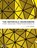 The Materials Sourcebook for Design Professionals, Rob Thompson - Gebonden - 9780500518540
