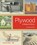 Plywood, Christopher Wilk - Gebonden - 9780500519400
