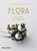 Mauriès, P: Flora, MAURIÈS,  Patrick - Gebonden - 9780500519424