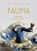 Fauna, Patrick Mauriès ; Évelyne Possémé - Gebonden - 9780500519981