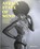 Africa State of Mind, Ekow Eshun ; Lina Iris Viktor - Gebonden - 9780500545164