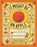 It Might Be An Apple, Shinsuke Yoshitake - Gebonden - 9780500650486