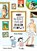 Why is art full of naked people?, Susie Hodge - Gebonden - 9780500650806