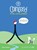 Chineasy® for Children, ShaoLan - Gebonden - 9780500651216