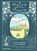 A House for Mouse, Gabby Dawnay - Gebonden - 9780500651377