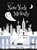 New York Melody, DRUVERT,  Helene - Gebonden - 9780500651735