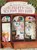 The Marvellous Fluffy Squishy Itty Bitty, Beatrice Alemagna - Paperback - 9780500651933