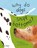 Why do dogs sniff bottoms?, niet bekend - Gebonden - 9780500652022