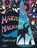 Marvellous Magicians, Lydia Corry - Gebonden - 9780500652213