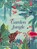Garden Jungle, Hélène Druvert - Gebonden - 9780500652244