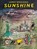 Sunshine, Ludwig Bemelmans - Gebonden - 9780500652350