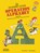 Operation Alphabet, Al MacCuish - Paperback - 9780500652633