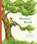 Mouse's Wood, Alice Melvin - Gebonden - 9780500652701