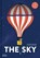 The Sky, Hélène Druvert - Gebonden - 9780500652718