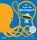 If I had an octopus, Gabby Dawnay - Paperback - 9780500652879
