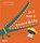 If I had a crocodile, Gabby Dawnay - Gebonden - 9780500653050