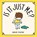 Is it Just Me?, Shinsuke Yoshitake - Gebonden - 9780500653111