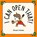 I Can Open That!, Shinsuke Yoshitake - Gebonden - 9780500653210