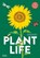 Plant Life, Hélène Druvert - Gebonden - 9780500653272