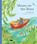 Mouse on the River, Alice Melvin - Gebonden - 9780500653289