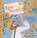 Dear Vincent, Michael Bird - Gebonden - 9780500653388
