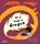 If I had a dragon, Gabby Dawnay - Gebonden - 9780500653630