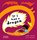 If I had a dragon, Gabby Dawnay - Gebonden - 9780500653647