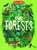 Our Forests, Yuval Zommer - Gebonden - 9780500653692