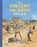 The Vincent van Gogh Atlas (Junior Edition), Nienke Denekamp ; René van Blerk - Gebonden - 9780500653722
