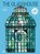 The Glasshouse, Helene Druvert - Gebonden - 9780500653913