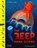 The Deep Dark Ocean, Helen Scales - Gebonden - 9780500653937