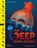 The Deep Dark Ocean, Helen Scales - Gebonden - 9780500653937