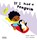 If I had a penguin, Gabby Dawnay - Gebonden - 9780500653999