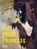 The Mud Princess, Beatrice Alemagna - Gebonden - 9780500654125