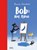 Bob's Blue Period, niet bekend - Gebonden - 9780500654132